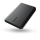 Toshiba Canvio Basics 1TB USB 3.2 Gen. 1 Czarny - 1150369 - zdjęcie 2